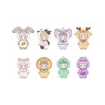 Коробки-сюрпризы Love - фото 10