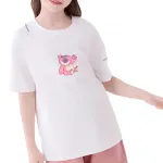 Футболка для младших школьников Disney, Dragon Fruit - фото 6