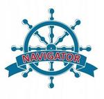 Магний 400 мг VEGE 180 капсул, Navigator - фото 4