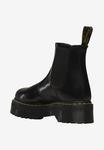 Ботильоны Dr. Martens, черный - фото 5