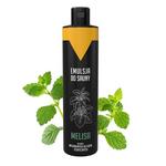 Bilavit, Мелисса эмульсия для сауны - 250 мл - фото