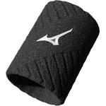 Защитные напульсники унисекс Mizuno, синий - фото 3