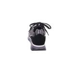 GABOR Кроссовки в черном цвете - фото 3