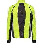 Функциональная куртка Cmp, цвет acido - фото 2