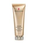 Очищающий крем для снятия макияжа с керамидами, 125 мл Elizabeth Arden, Ceramine - фото