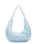 Сумка через плечо Liebeskind Berlin, светло-синий - фото