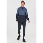 Куртка спортивная Endurance, синий - фото 4