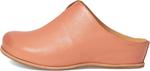 Сабо Kork-Ease Women's Para, Light Orange - фото 4
