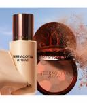 Бронзер GUERLAIN Terracotta Light, Nr. 04, 8.5g - фото 5