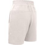 Шорты At Ease Casual Lululemon, лазурный - фото 13