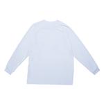 Футболка унисекс Slamble, черный - фото 5