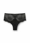 Брифы Intimissimi Briefs, Black - фото 5