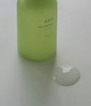 Тоник для лица Abib Heartleaf Essence Calming Pump, 50 ml - фото 5