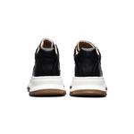 PARDASAUL Мужские повседневные туфли Black - фото 11