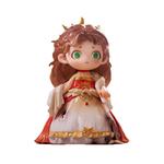 Коробки-сюрпризы Heyone - фото