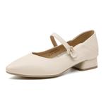 Женские сандалии White Spider King - фото 5