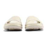 Шлепанцы унисекс Bigwasp, цвет Desert Gray - фото 8