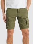 Тканевые шорты Rotor PME Legend, хаки - фото