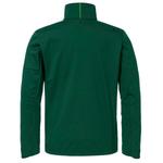 Куртка софтшелл fracon - куртка софтшелл Schöffel, синий - фото 2