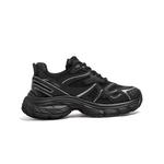 Кроссовки CAMEL Chunky Sneakers Women's Low-Top - фото 14