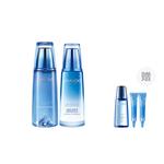 Наборы для ухода за кожей Unisex CHANDO - фото