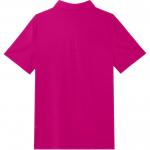 Футболка поло Evolution Lululeman, цвет верблюд/кочевник - фото 7