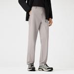 Брюки мужские быстросохнущие Urban Function Series CAMEL, серый - фото 10