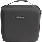 Magma Bags CTRL Case Akai MPC ONE MGA48031 - фото