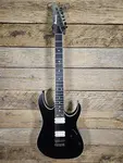 Ibanez RGR652AHBF WK с MHC - фото