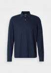 Топ Ecoalf PATRICK MAN, Deep Navy/Dark Blue - фото 7