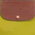 LONGCHAMP Сумка тоут - фото 5