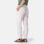 Женские брюки North river pt w Ternua, белый - фото 5