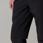 Шорты ION Ionic lt Chamois, черный - фото 5