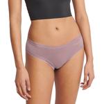 SLOGGI Трусики в цвете Dusky Pink, Black - фото 10