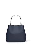 Сумка Michael Kors Handbag, Navy/Blue - фото 2