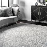 Ковер Графиня Nuloom, 61x183 см - фото 9