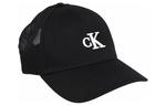 Кепка унисекс Calvin Klein - фото 2