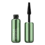 Тушь для ресниц High Impact High-Fi Full Volume Mascara Mini Clinique - фото
