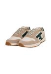 Кроссовки Faguo Trainers, Beige - фото 2