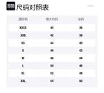 Свитер Fox Head Patch Long-Sleeved Jumper Maison Kitsune, синий - фото 2