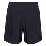 Шорты Peak F381261, черный - фото 2