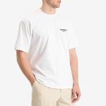 Футболка СС-2 Neighborhood, черный - фото 2