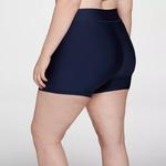 Женские компрессионные шорты Dsg 5 дюймов - фото 8