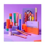 Тушь для ресниц Mascara Generation Joy Catrice, C01 - фото 6