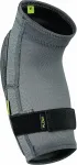 Налокотник IXS Unisex Flow Evo+, gray - фото 3