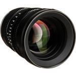 Объектив SLR Magic APO MicroPrime Cine 85mm T2.1 (Canon EF) - фото 5