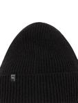 Шапка PROTEST PRTSHOTA, черный - фото 3