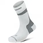 Носки Enforma Achilles support multi sport short, белый - фото