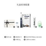 Электрическая зубная щетка Usmile - фото 12