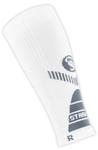 Носки Stark Soul Kompression, белый - фото 4